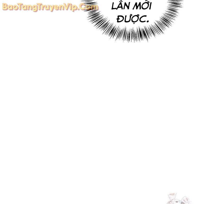 Sống Như Một Diễn Viên: Chapter 125