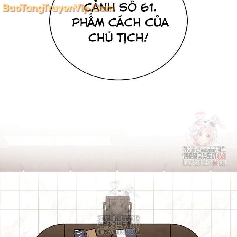 Sống Như Một Diễn Viên: Chapter 125