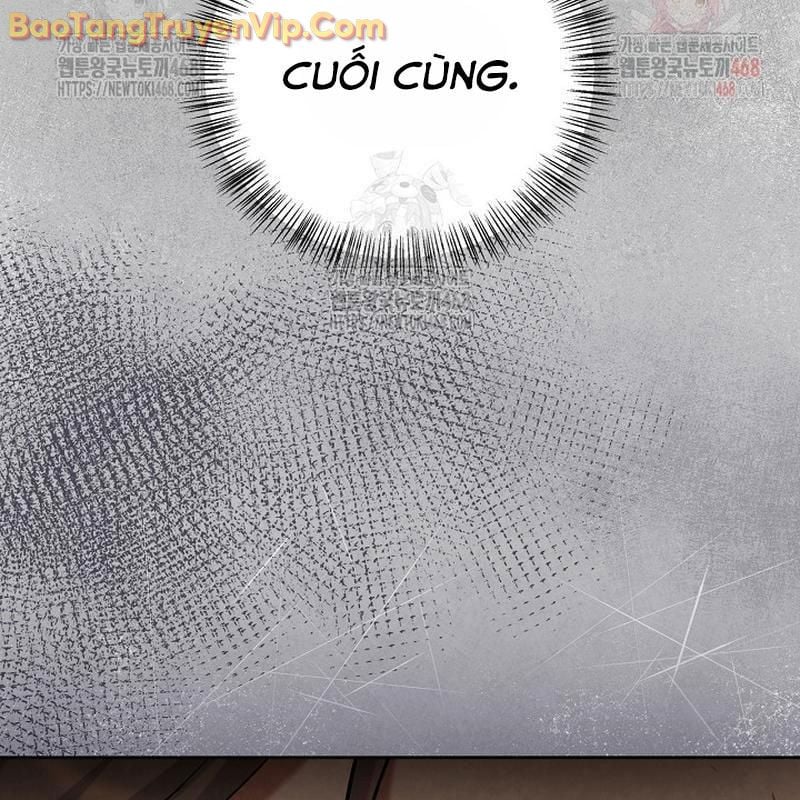 Sống Như Một Diễn Viên: Chapter 125