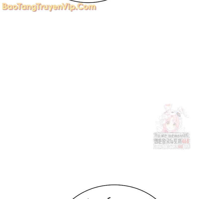 Sống Như Một Diễn Viên: Chapter 125