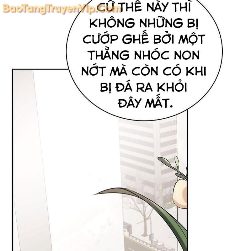 Sống Như Một Diễn Viên: Chapter 125