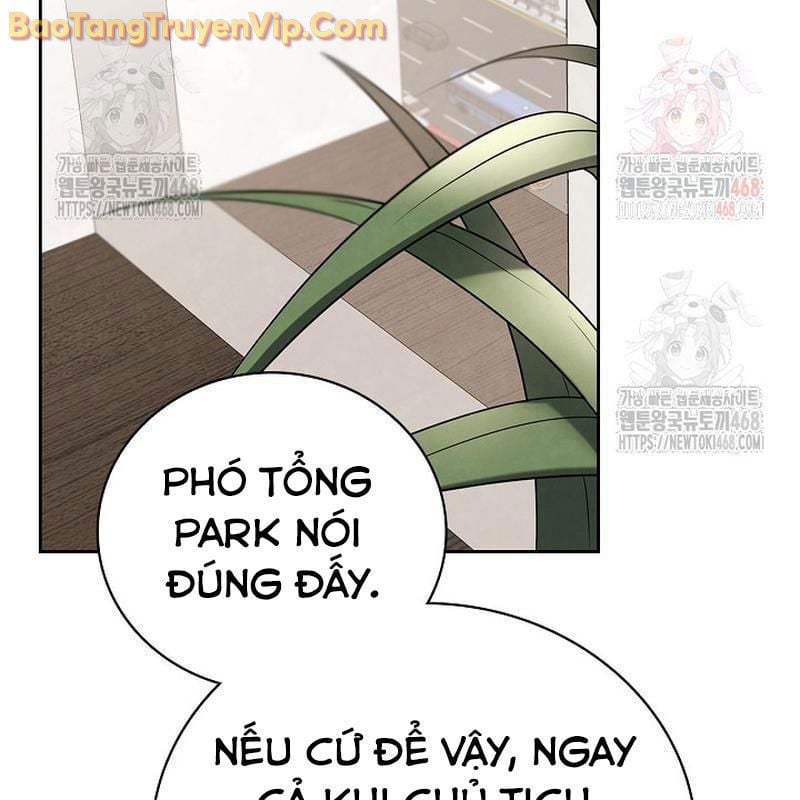 Sống Như Một Diễn Viên: Chapter 125