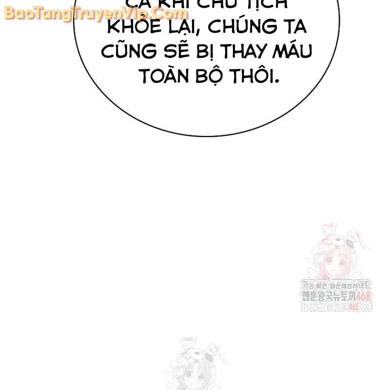 Sống Như Một Diễn Viên: Chapter 125