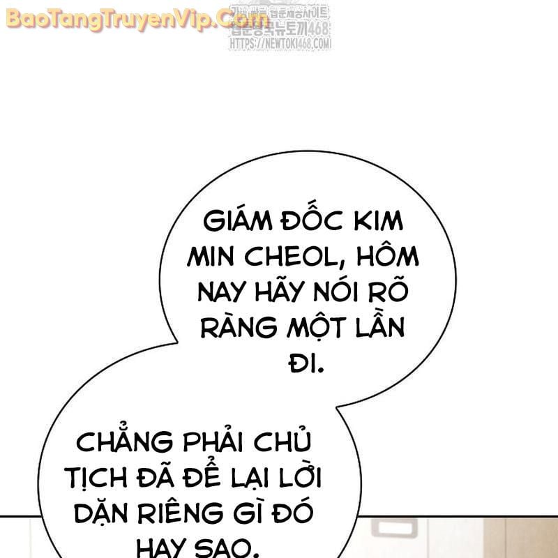 Sống Như Một Diễn Viên: Chapter 125