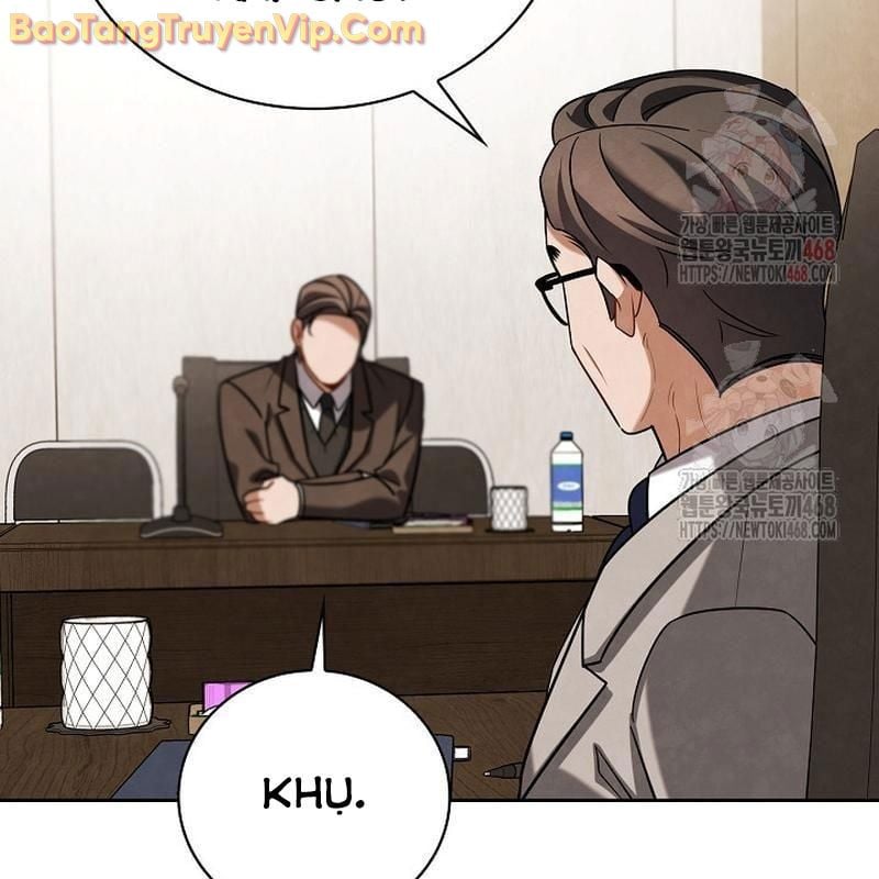 Sống Như Một Diễn Viên: Chapter 125