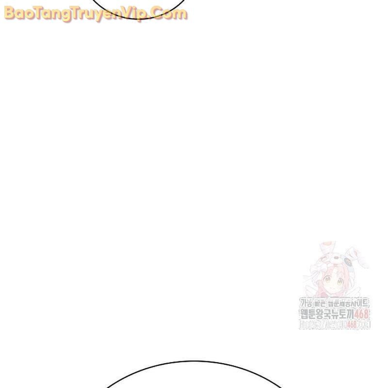 Sống Như Một Diễn Viên: Chapter 125