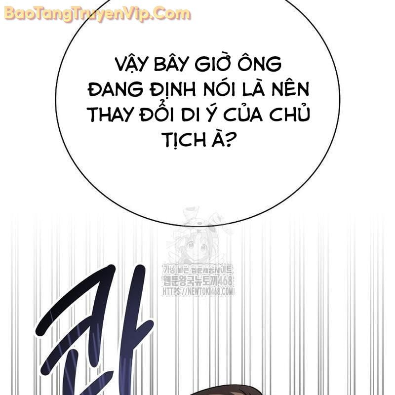 Sống Như Một Diễn Viên: Chapter 125