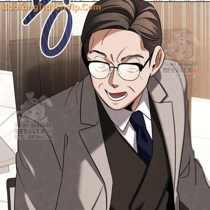 Sống Như Một Diễn Viên: Chapter 125