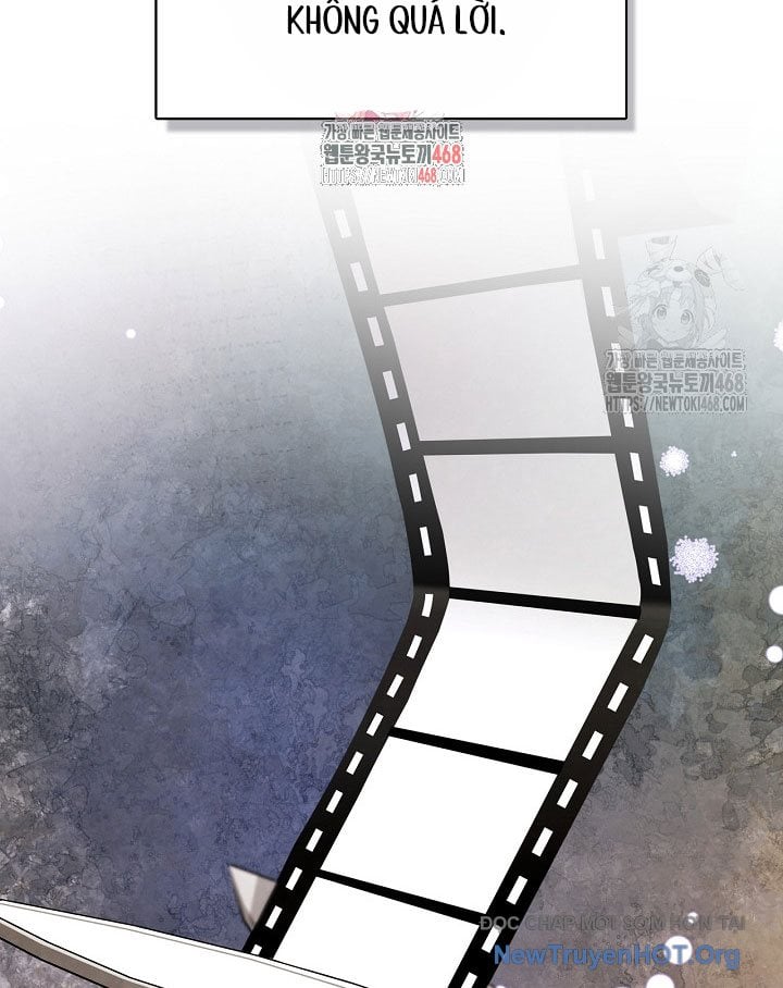 Sống Như Một Diễn Viên: Chapter 127