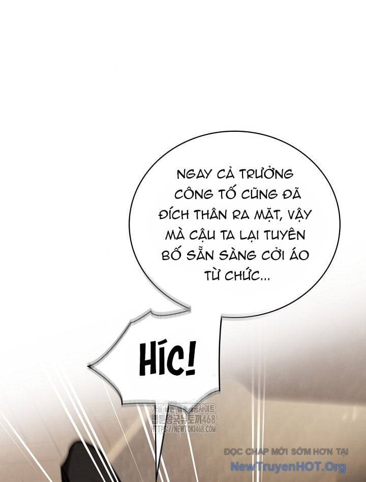 Sống Như Một Diễn Viên: Chapter 127