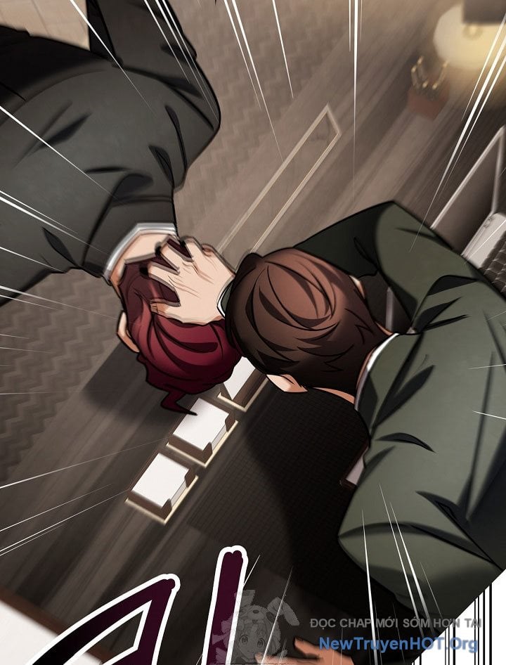 Sống Như Một Diễn Viên: Chapter 127