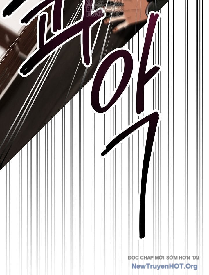 Sống Như Một Diễn Viên: Chapter 127