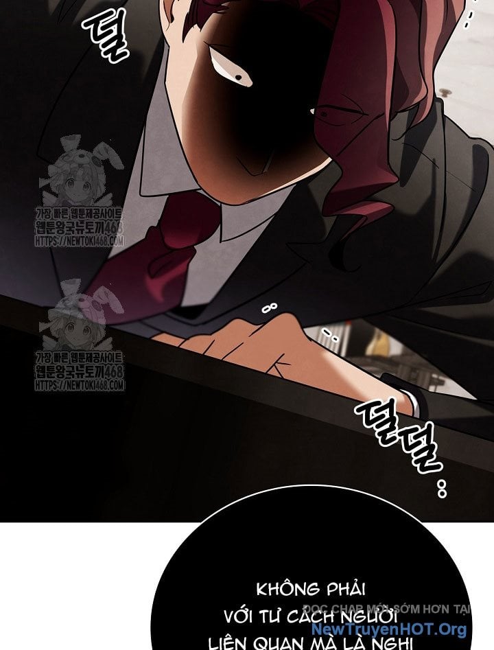 Sống Như Một Diễn Viên: Chapter 127