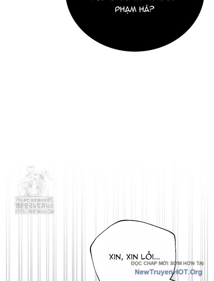 Sống Như Một Diễn Viên: Chapter 127