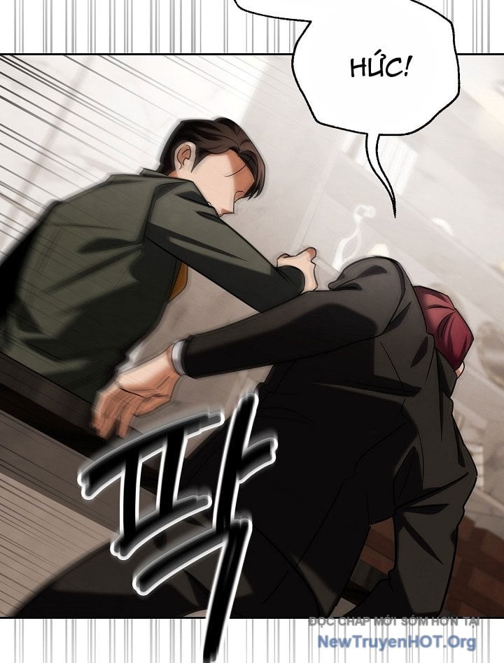 Sống Như Một Diễn Viên: Chapter 127