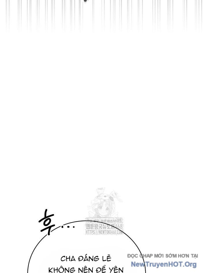 Sống Như Một Diễn Viên: Chapter 127