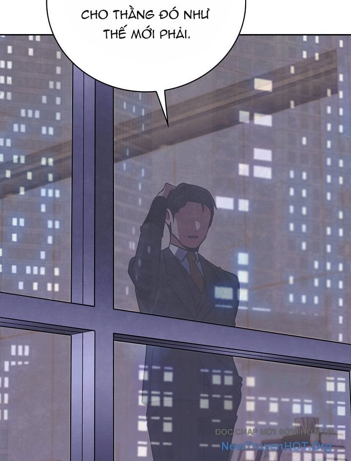 Sống Như Một Diễn Viên: Chapter 127