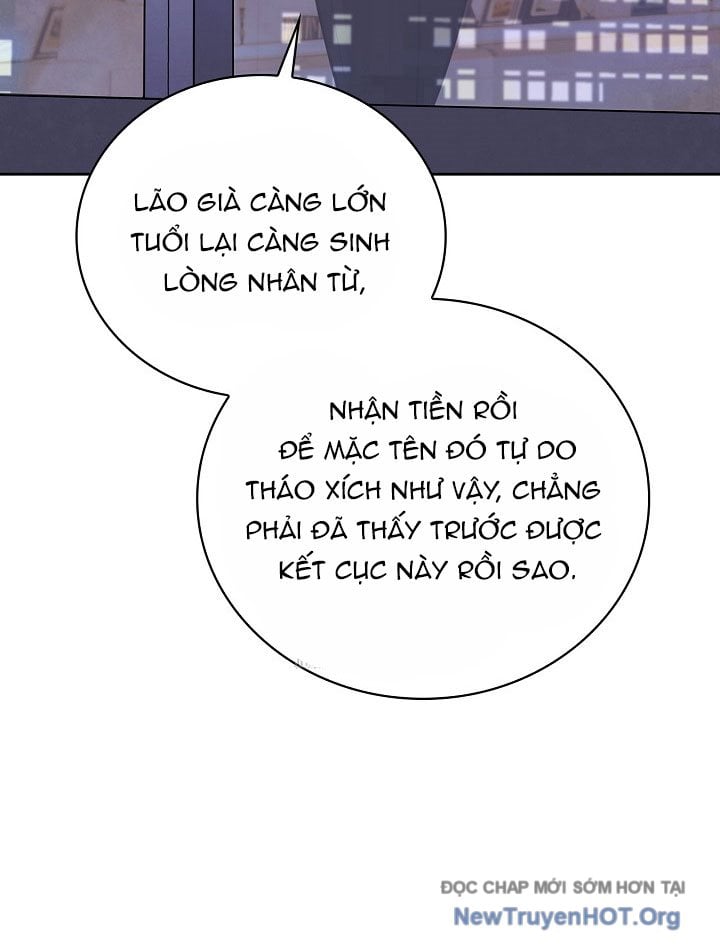Sống Như Một Diễn Viên: Chapter 127