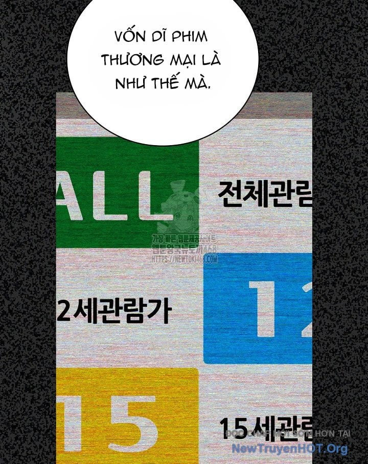 Sống Như Một Diễn Viên: Chapter 127