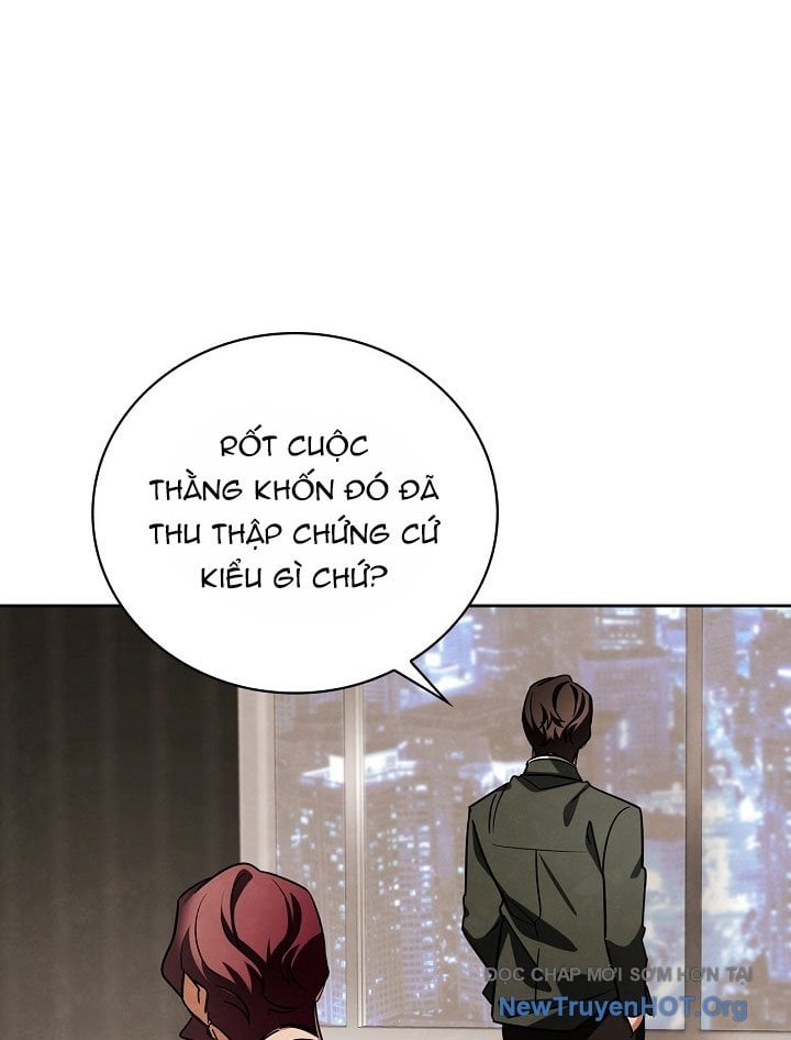 Sống Như Một Diễn Viên: Chapter 127