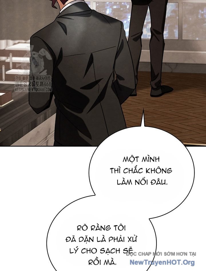 Sống Như Một Diễn Viên: Chapter 127