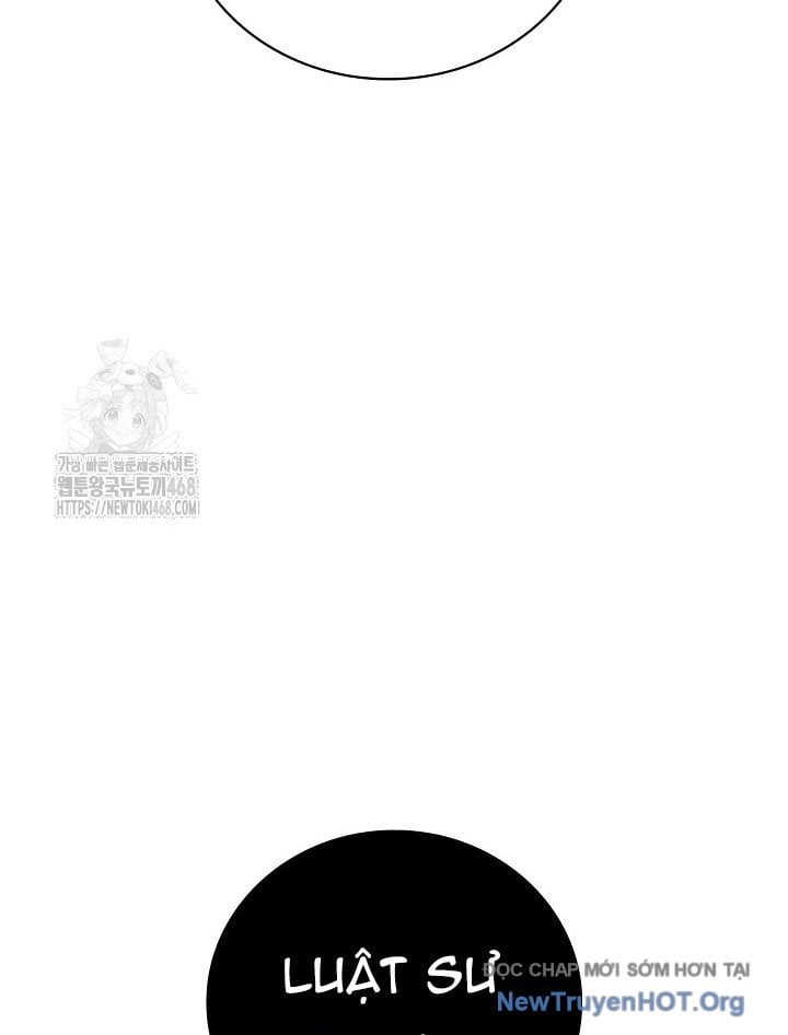 Sống Như Một Diễn Viên: Chapter 127