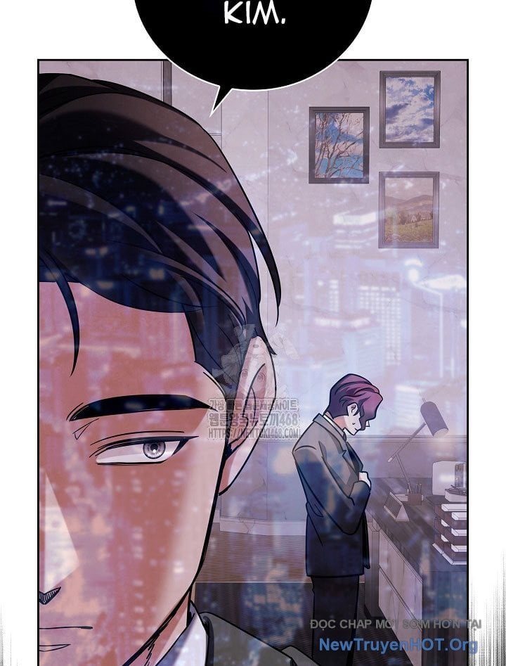 Sống Như Một Diễn Viên: Chapter 127