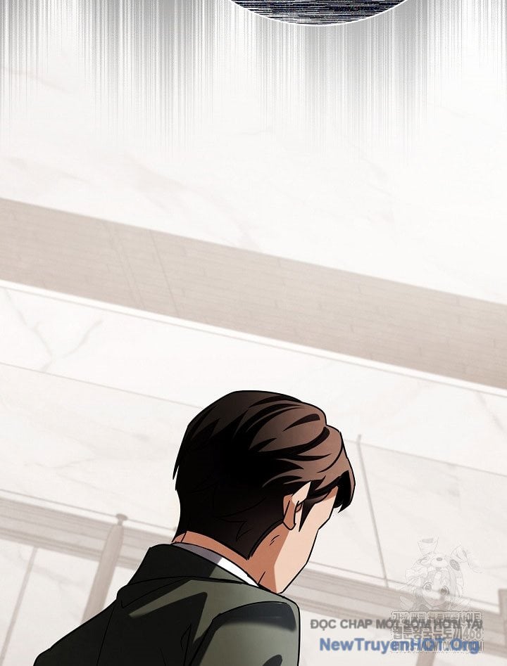 Sống Như Một Diễn Viên: Chapter 127