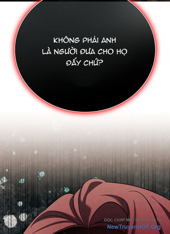 Sống Như Một Diễn Viên: Chapter 127