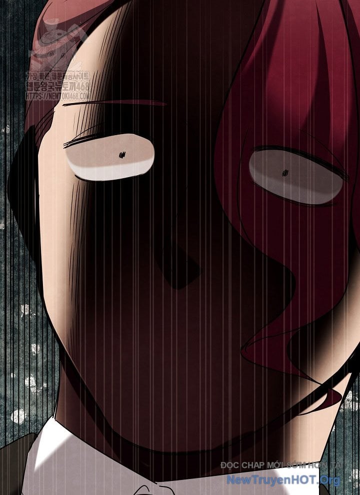 Sống Như Một Diễn Viên: Chapter 127