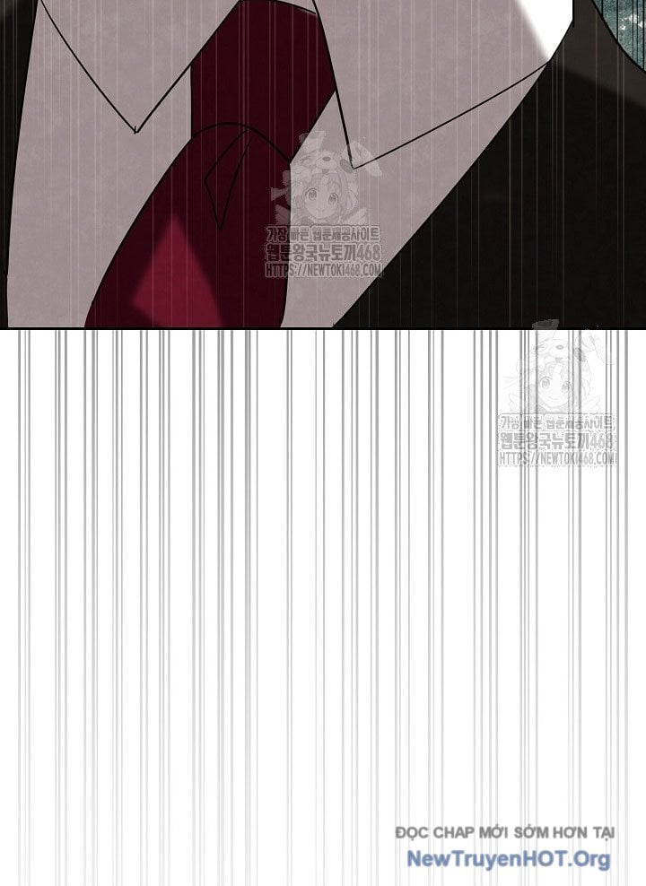 Sống Như Một Diễn Viên: Chapter 127