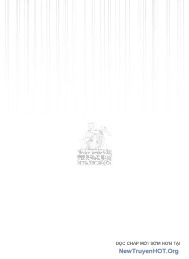 Sống Như Một Diễn Viên: Chapter 127