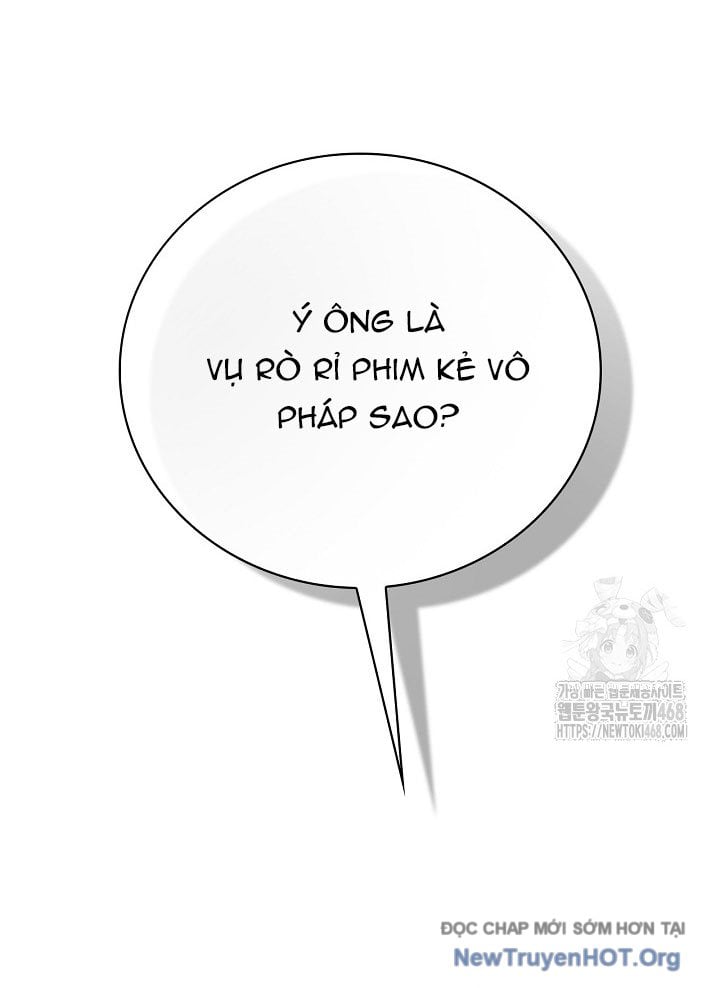 Sống Như Một Diễn Viên: Chapter 127