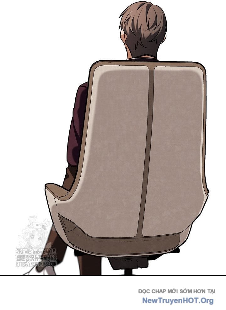 Sống Như Một Diễn Viên: Chapter 127