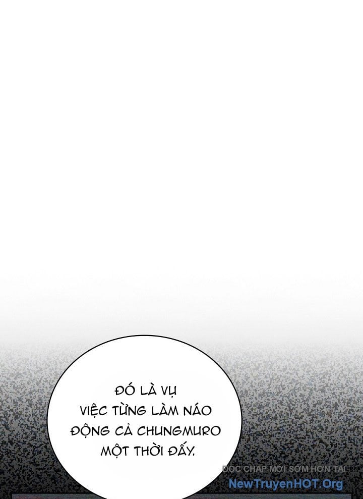 Sống Như Một Diễn Viên: Chapter 127