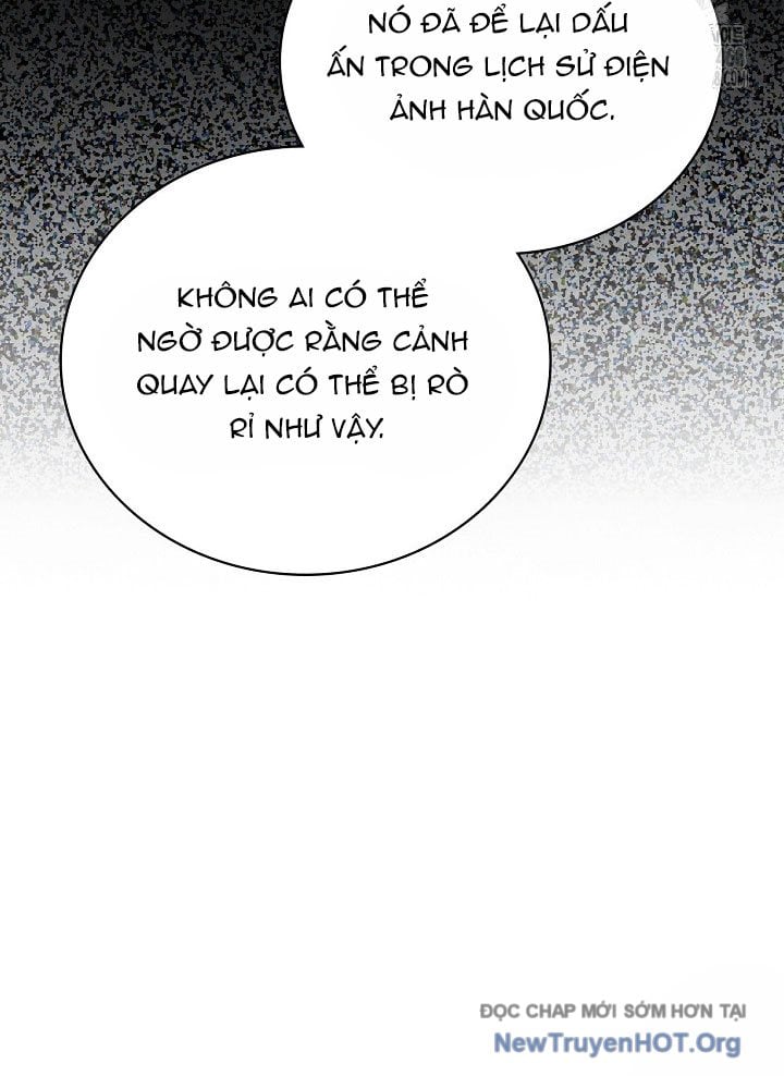 Sống Như Một Diễn Viên: Chapter 127