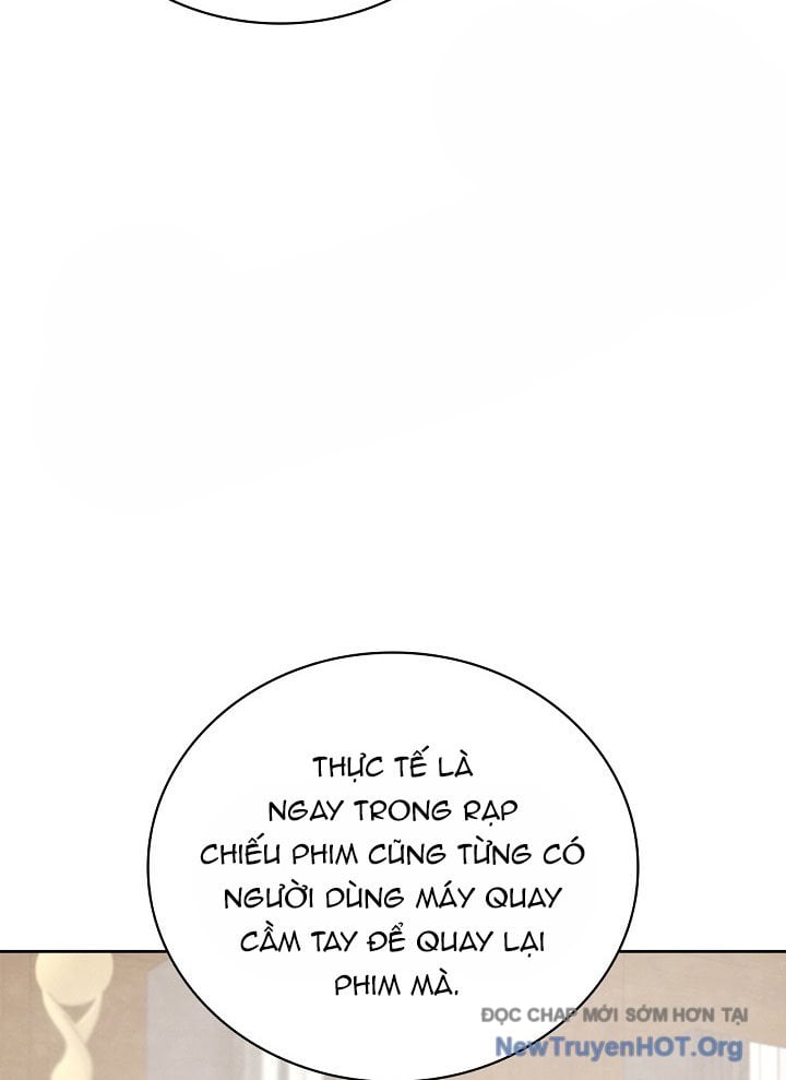 Sống Như Một Diễn Viên: Chapter 127