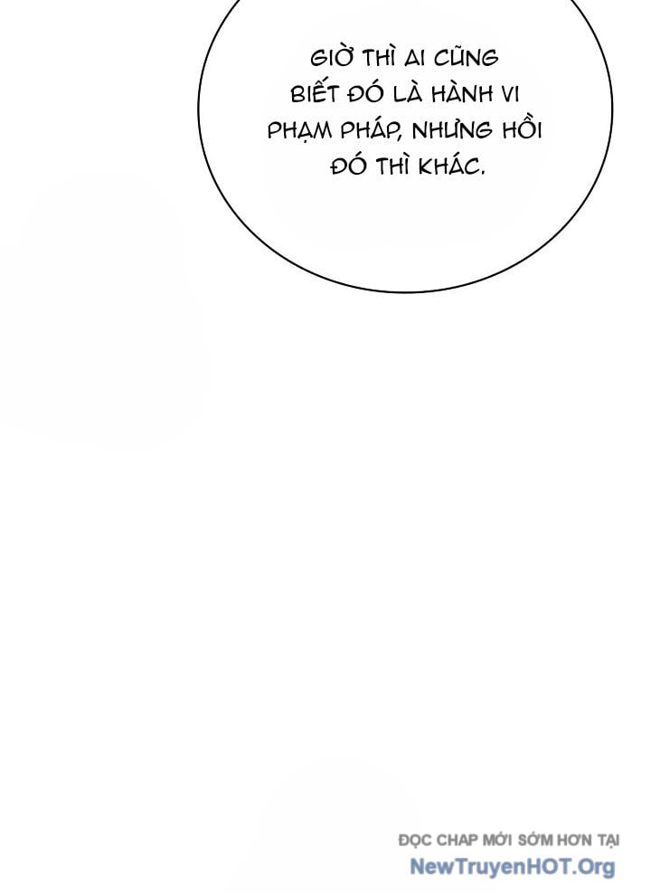 Sống Như Một Diễn Viên: Chapter 127