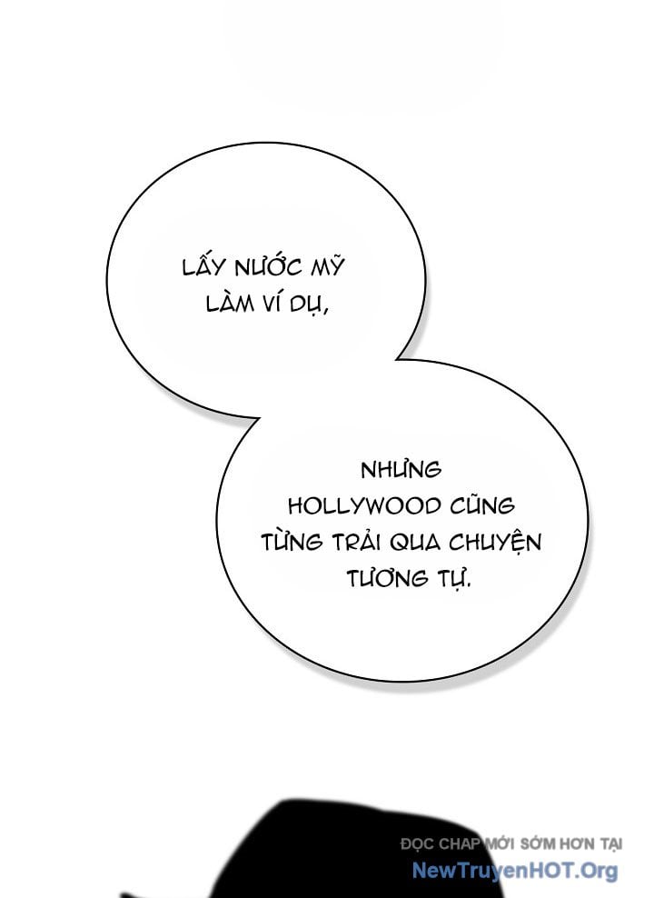 Sống Như Một Diễn Viên: Chapter 127