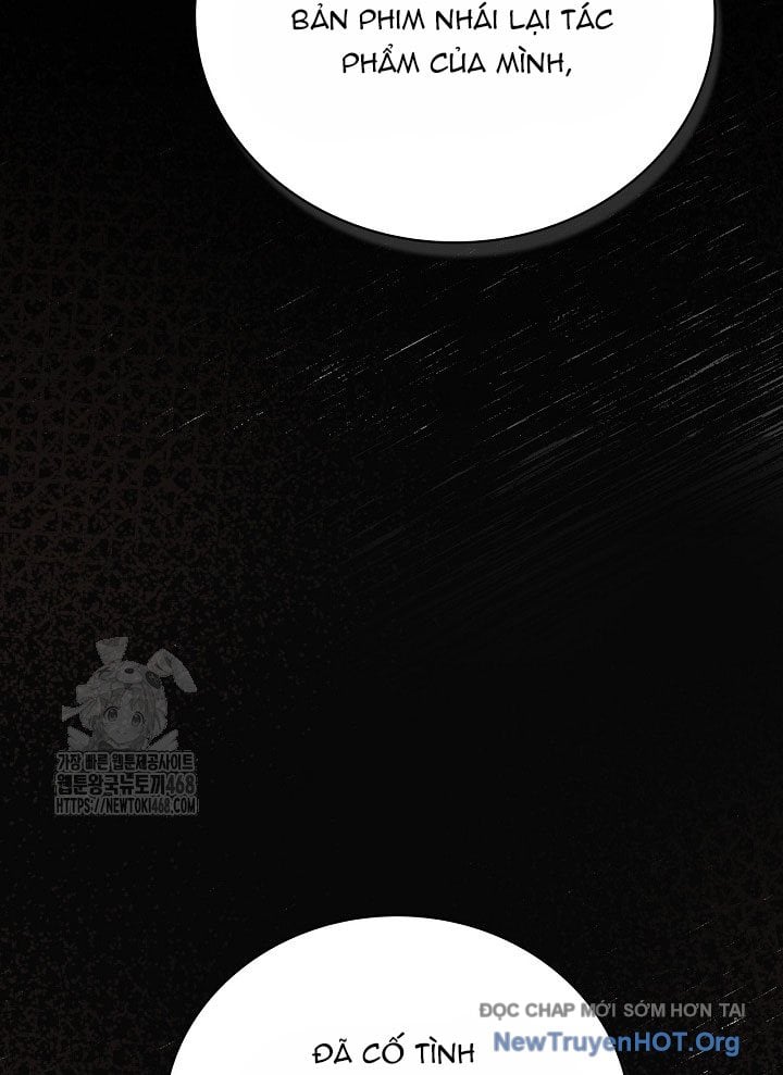 Sống Như Một Diễn Viên: Chapter 127