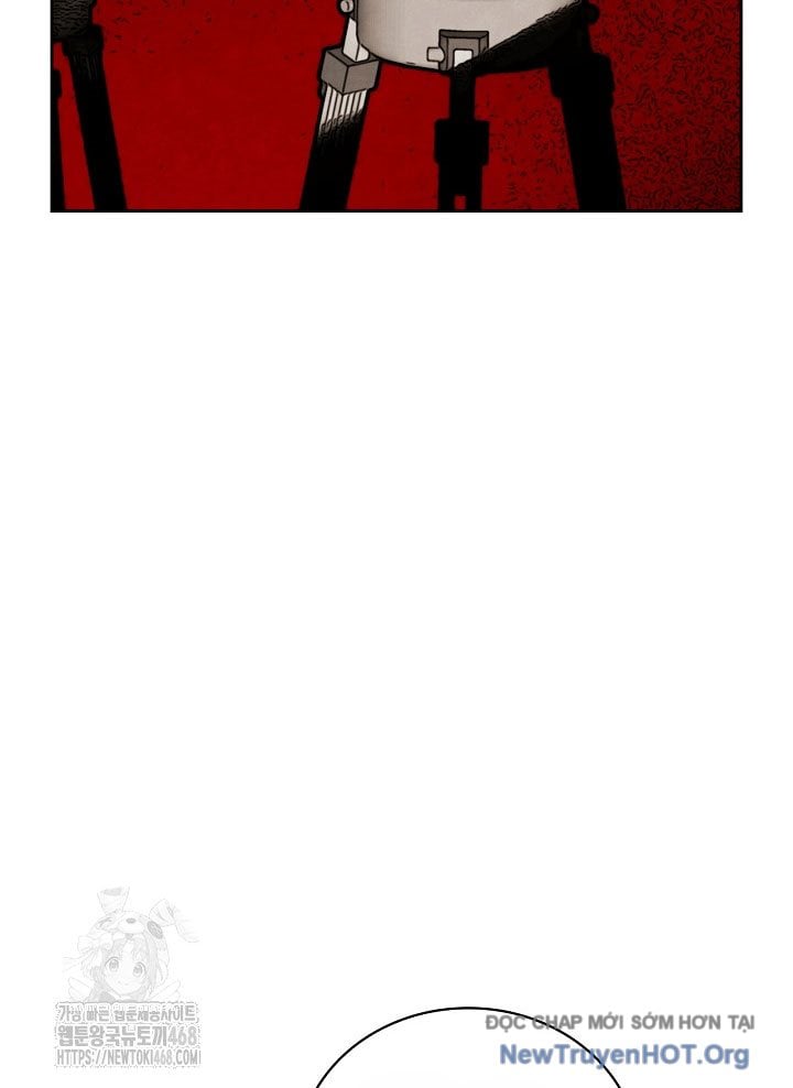 Sống Như Một Diễn Viên: Chapter 127