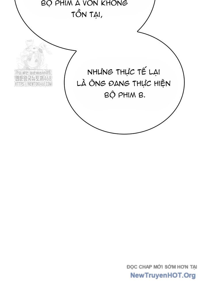 Sống Như Một Diễn Viên: Chapter 127