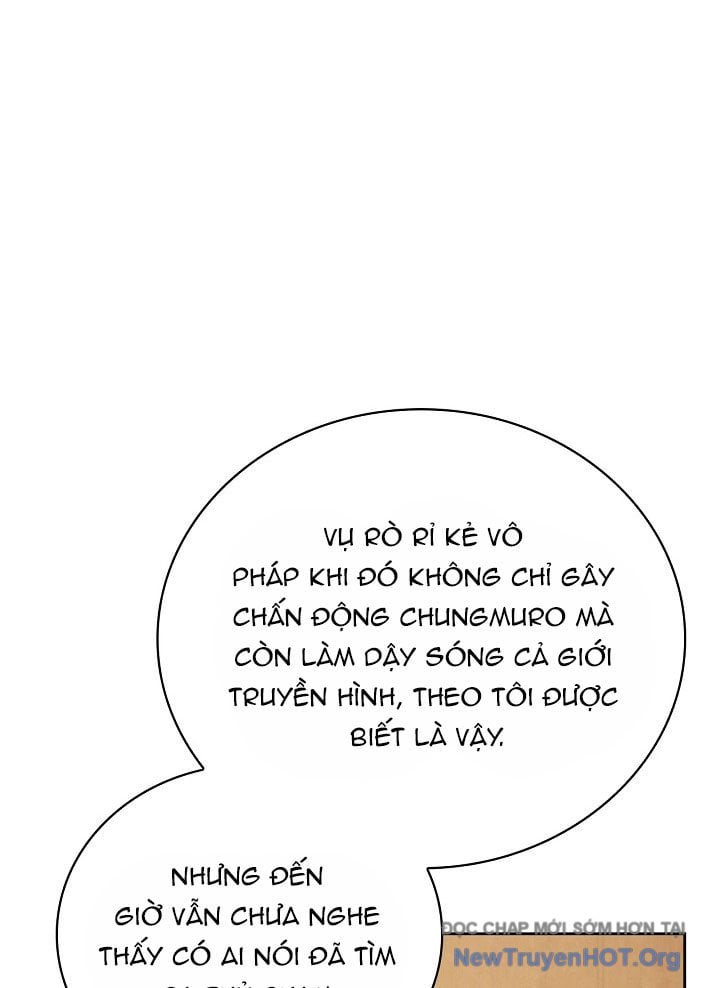 Sống Như Một Diễn Viên: Chapter 127