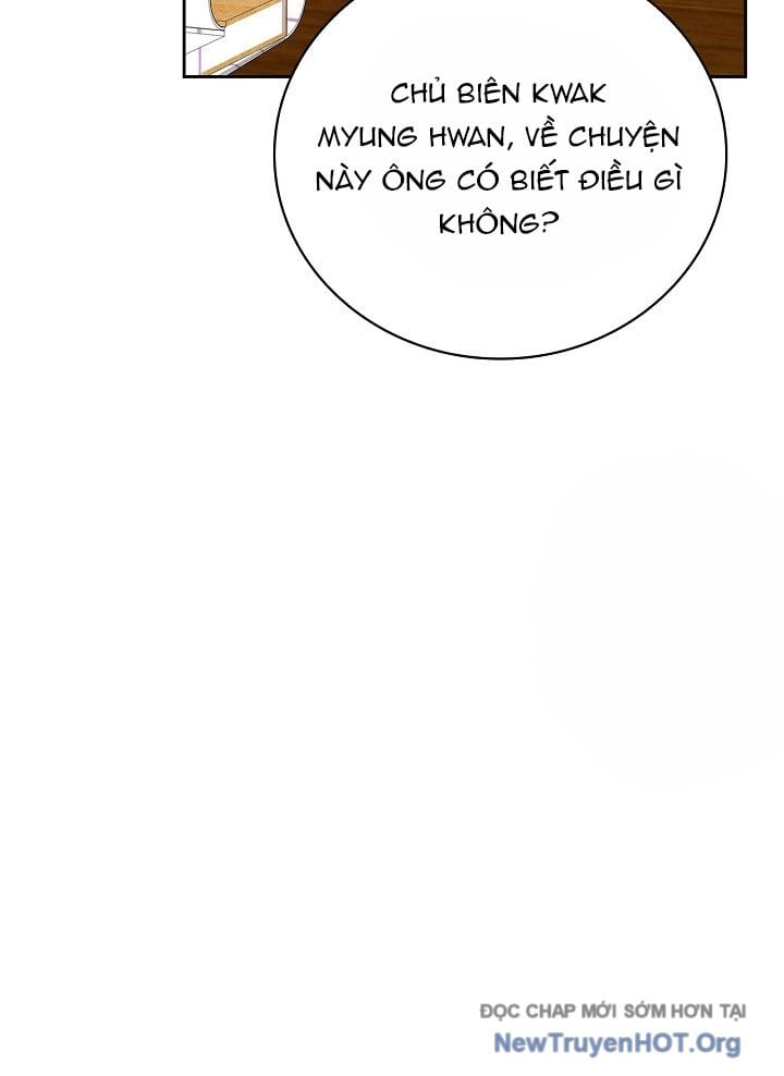 Sống Như Một Diễn Viên: Chapter 127