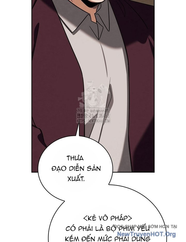 Sống Như Một Diễn Viên: Chapter 127