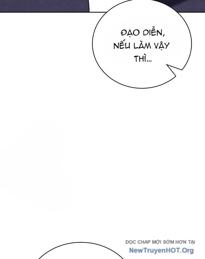 Sống Như Một Diễn Viên: Chapter 127