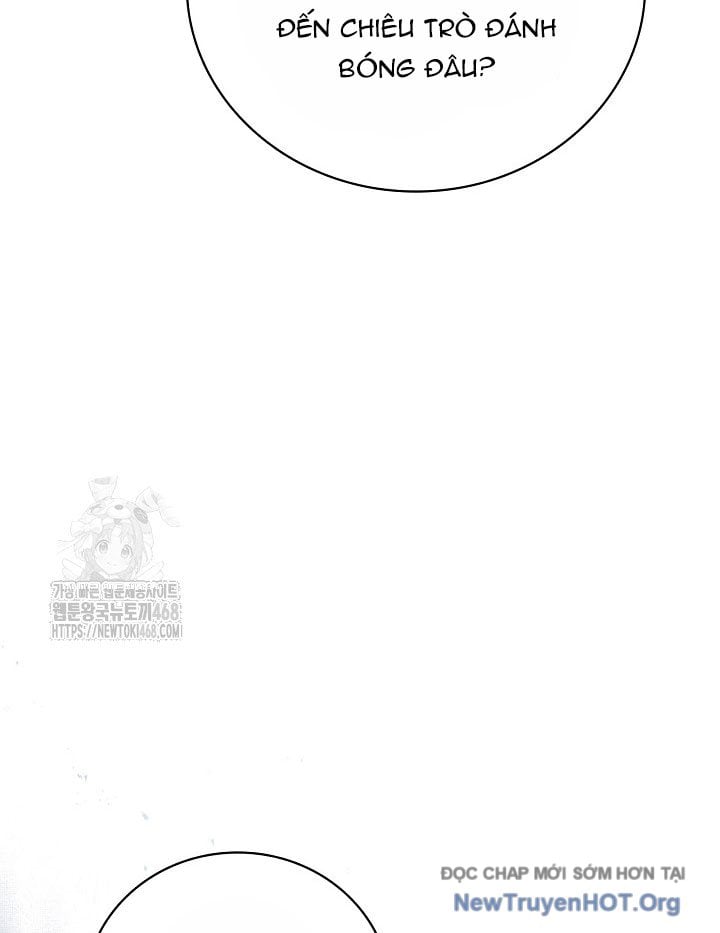 Sống Như Một Diễn Viên: Chapter 127