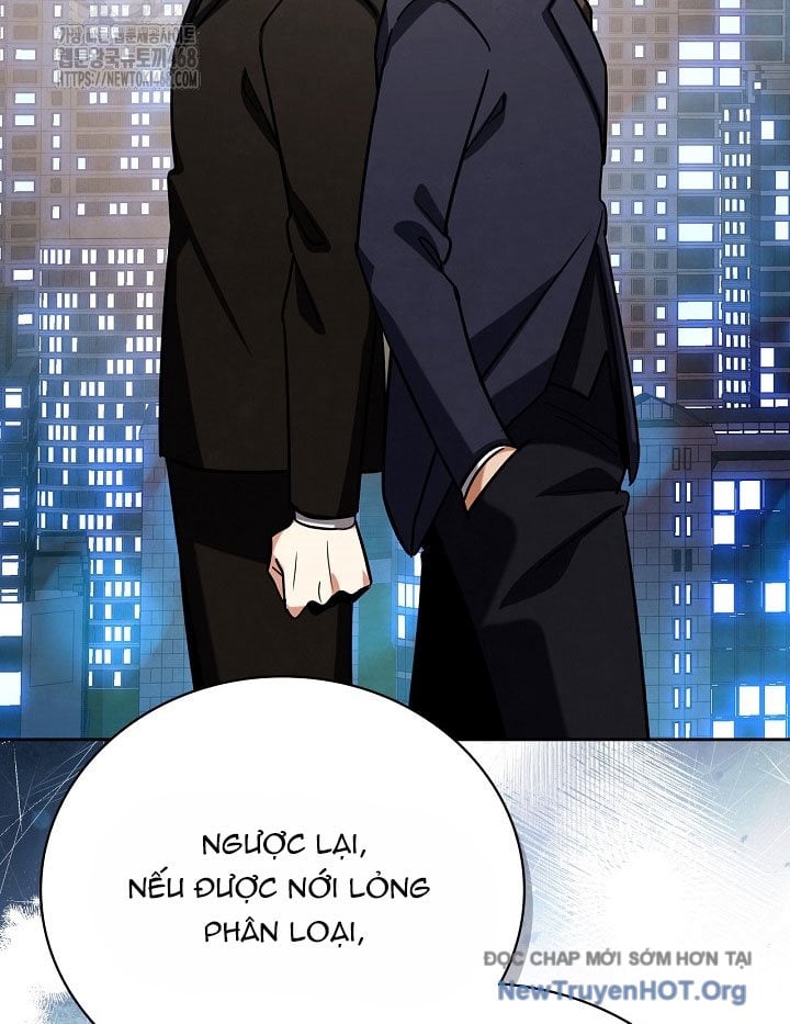 Sống Như Một Diễn Viên: Chapter 127