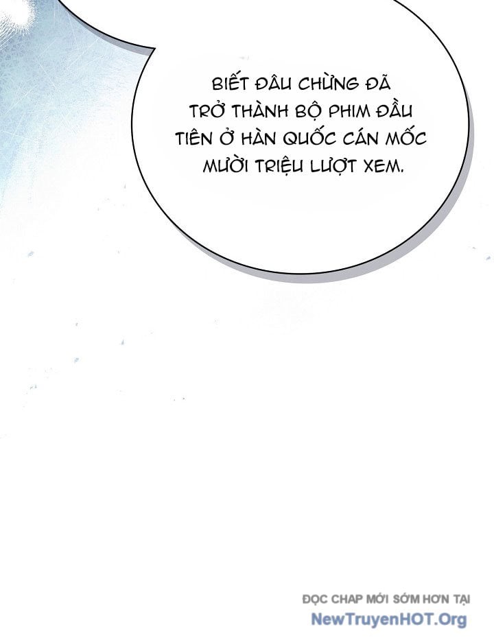 Sống Như Một Diễn Viên: Chapter 127