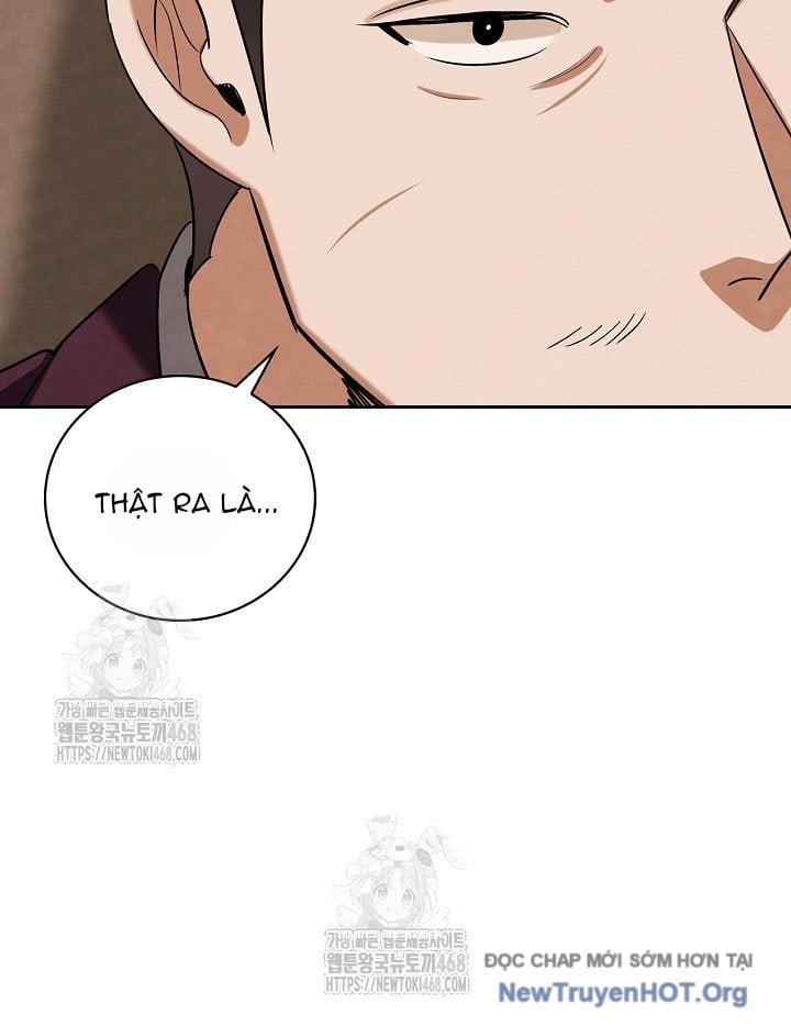 Sống Như Một Diễn Viên: Chapter 127